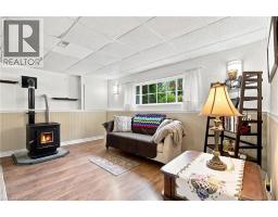 7332 CANBOROUGH Road - 23
