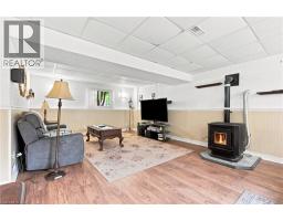 7332 CANBOROUGH Road - 25