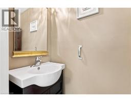 7332 CANBOROUGH Road - 26