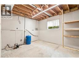 7332 CANBOROUGH Road - 27