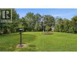 7332 CANBOROUGH Road - 29