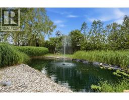 7332 CANBOROUGH Road - 31