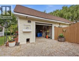7332 CANBOROUGH Road - 33