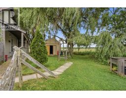 7332 CANBOROUGH Road - 40