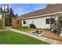 7332 CANBOROUGH Road - 41