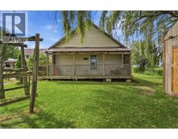 7332 CANBOROUGH Road - 42