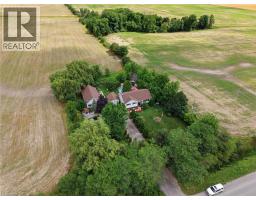 7332 CANBOROUGH Road - 44