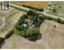 7332 CANBOROUGH Road - 46