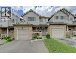 309 PASTERN Trail - 1