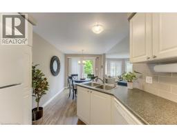 309 PASTERN Trail - 10