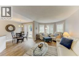 309 PASTERN Trail - 11
