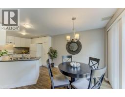 309 PASTERN Trail - 12