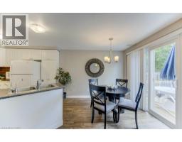 309 PASTERN Trail - 13