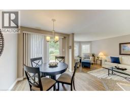 309 PASTERN Trail - 14