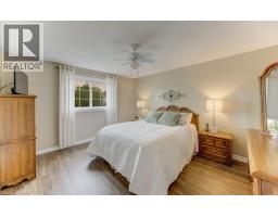 309 PASTERN Trail - 15