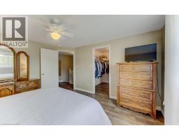 309 PASTERN Trail - 16