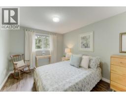 309 PASTERN Trail - 17