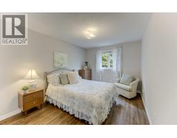 309 PASTERN Trail - 18