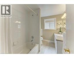 309 PASTERN Trail - 19
