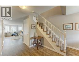 309 PASTERN Trail - 2