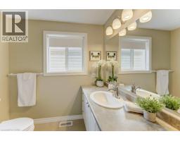 309 PASTERN Trail - 20