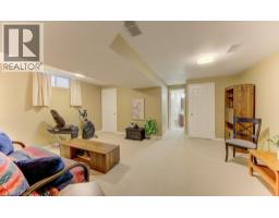 309 PASTERN Trail - 21