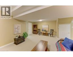 309 PASTERN Trail - 23