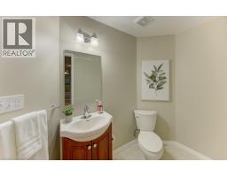 309 PASTERN Trail - 24