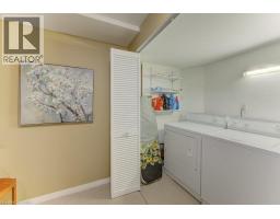 309 PASTERN Trail - 25