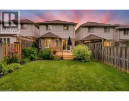 309 PASTERN Trail - 26