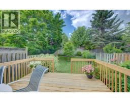 309 PASTERN Trail - 27