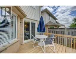 309 PASTERN Trail - 28