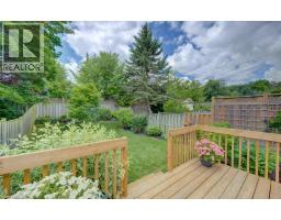 309 PASTERN Trail - 29