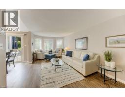 309 PASTERN Trail - 3