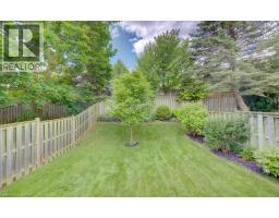 309 PASTERN Trail - 30