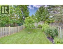 309 PASTERN Trail - 31