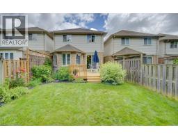 309 PASTERN Trail - 32