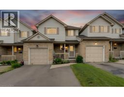 309 PASTERN Trail - 34