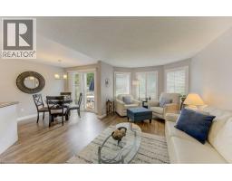309 PASTERN Trail - 4
