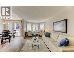 309 PASTERN Trail - 5
