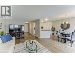 309 PASTERN Trail - 6