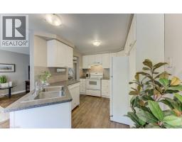 309 PASTERN Trail - 7