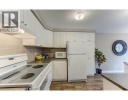309 PASTERN Trail - 8