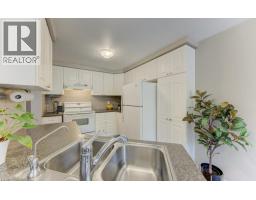 309 PASTERN Trail - 9