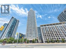 628 FLEET Street UnitNo. 509 - 49