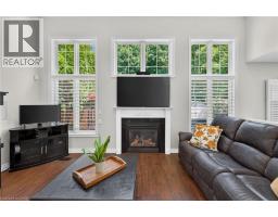 160 WILLS Crescent - 10