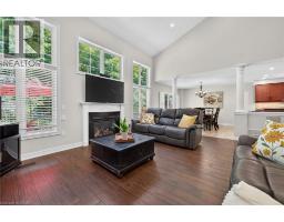 160 WILLS Crescent - 11