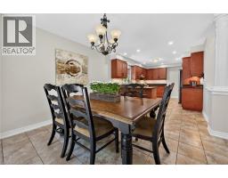 160 WILLS Crescent - 14
