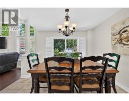 160 WILLS Crescent - 15