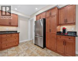 160 WILLS Crescent - 18